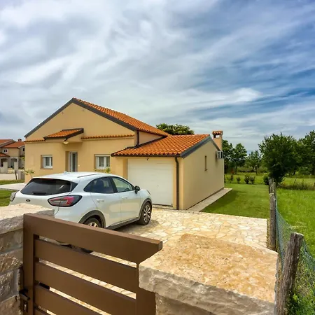 My Peace 度假居 *