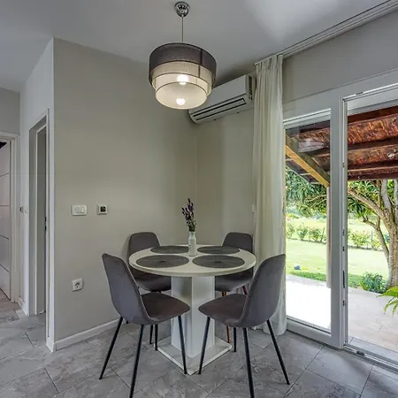 My Peace Casa vacanze